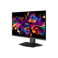 Slika proizvoda MSI MAG 271QP X24