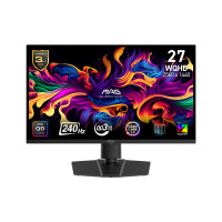 Slika MSI MAG 271QP X24