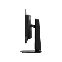 Slika MSI MAG 271QP X24