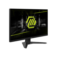 Slika MSI MAG 272F
