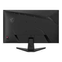 Slika MSI MAG 272F