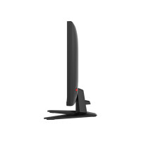 Slika MSI MAG 272F