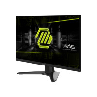 Slika proizvoda MSI MAG 272F