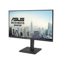 Slika Asus VA27DQFS