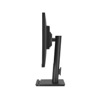 Slika Asus VA27DQFS