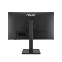 Slika Asus VA27DQFS
