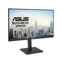 Slika Asus VA27DQFS