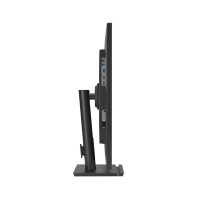 Slika Asus VA27DQFS
