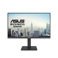 Slika proizvoda Asus VA27DQFS