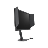 Slika Benq Zowie XL2586X+