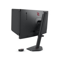 Slika Benq Zowie XL2586X+