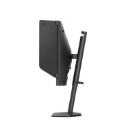 Slika Benq Zowie XL2586X+