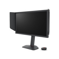 Slika Benq Zowie XL2586X+