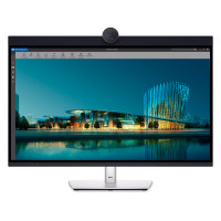 Slika Dell U3224KBA