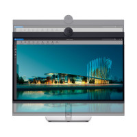 Slika Dell U3224KBA