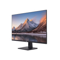 Slika Dahua LM27-C301B