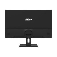 Slika Dahua LM27-C301B