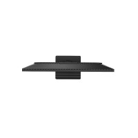 Slika Dahua LM25-B211B