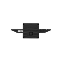 Slika Dahua LM25-B211B