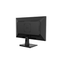 Slika Dahua LM25-B211B