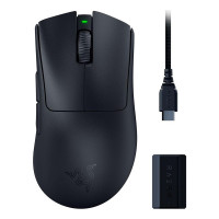 Slika proizvoda Razer DeathAdder V3 Pro RZ01-04630100-R3G