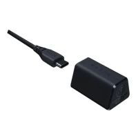 Slika Razer DeathAdder V3 Pro RZ01-04630100-R3G