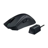 Slika Razer DeathAdder V3 Pro RZ01-04630100-R3G