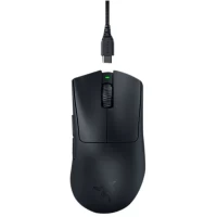 Slika Razer DeathAdder V3 Pro RZ01-04630100-R3G