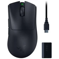 Slika Razer DeathAdder V3 Pro RZ01-04630100-R3G