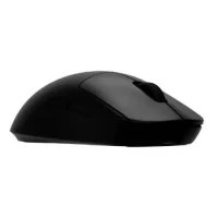 Slika Logitech G PRO 2 LIGHTSPEED - BLACK 910-007295