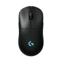 Slika proizvoda Logitech G PRO 2 LIGHTSPEED - BLACK 910-007295