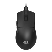 Slika proizvoda Redragon K1NG 1K Wired Gaming Mouse Black