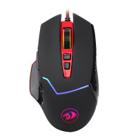 Slika proizvoda Redragon Inspitit 2 Wired Gaming Mouse