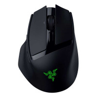 Slika proizvoda Razer Basilisk Mobile - Wireless Mobile Gaming Mouse - EU Packaging