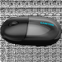 Slika Canyon CNS-CMSW24B