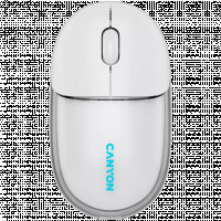 Slika Canyon CNS-CMSW24W