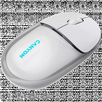 Slika proizvoda Canyon CNS-CMSW24W