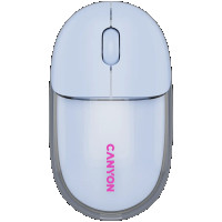 Slika Canyon CNS-CMSW24BL