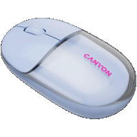 Slika proizvoda Canyon CNS-CMSW24BL