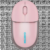 Slika proizvoda Canyon CNS-CMSW24P