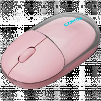Slika Canyon CNS-CMSW24P