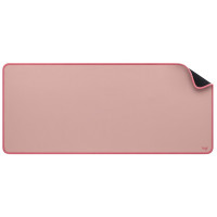 Slika proizvoda Logitech Desk Mat Studio Series - DARKER ROSE