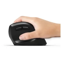 Slika Port Designs Ergonomic 2.4 GHz Bluetooth punjivi
