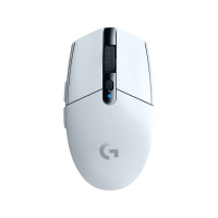 Slika proizvoda Logitech G305 LIGHTSPEED Gaming Wireless white