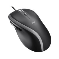 Slika Logitech M500s Retail USB black