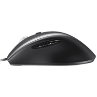 Slika Logitech M500s Retail USB black