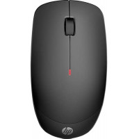Slika proizvoda HP 235 Slim Wireless Mouse, 4E407UT