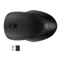 Slika HP Mouse 255 Dual WL, 8R3U1UT