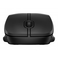 Slika proizvoda HP Mouse 255 Dual WL, 8R3U1UT