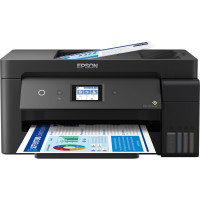 Slika proizvoda Epson L14150